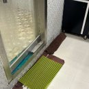 팀에이치짐 부천역점 이미지