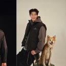 이기우 스포츠경향
