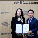 동두천시립예술단 정기공연 이미지