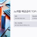 불정중기 이미지