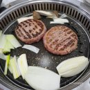 단양전통순두부 | 단양 맛집 해돈 정식 후기｜반찬 때문에 밥 두 공기 각오한 단양 맛집