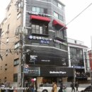 연세루다의원 이미지