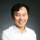 우주세탁소 이미지