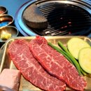 인계동 맛집 육식본부 수원인계점 프라임 소고기 솔직후기