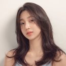 헤어 마스타 이미지