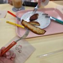 피터패터 | 얘기하기 좋은 아기자기한 카페 울산대공원 정문 근처 버터떡 맛집 피터패터로스터스 내돈내산후기