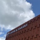 오플로우 이미지