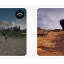 (주)케이쓰리아이 이미지