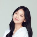 이수민 카카오 검색결과