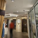 구로역 | [구로역 웨딩홀 후기] 명품웨딩프로포즈 솔직 방문기-홀은 예쁘지만 식사는 아쉬웠던 이유