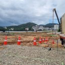 경남철물공구안전 이미지