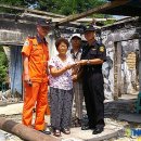 교항7리 이미지