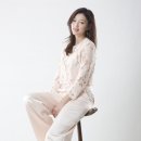 이엘 이미지