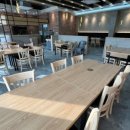 주식회사 마스터테이블 이미지