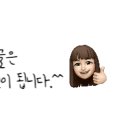 신달하우스 이미지