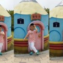 삼산교통공원 이미지