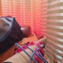 남천맥한의원 이미지