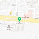 홍림장여관 이미지