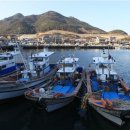 외포등대횟집 이미지