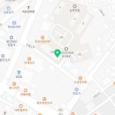 땅땅치킨 울진후포점 이미지