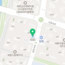 GS25 집현프레시점 이미지