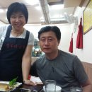 왕십리정부네곱창 이미지