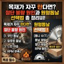 거성수지 | 목재가 자꾸 탄다면? 절단 불량 원인과 원형톱날 선택법 총정리