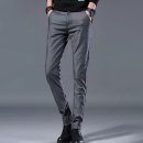 5805 이미지