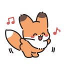 도화 태권도 이미지