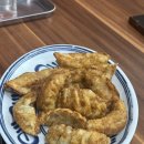 금용만두 | 부산 구포역 맛집 60년 전통 금용만두 전메뉴 후기