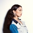 후디