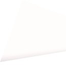 (주)새암 이미지