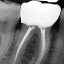 김규훈치과의원 이미지
