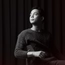 좋은날프로젝트 이미지