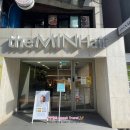 민헤어샾 이미지