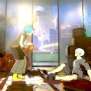 제노PC ZONE 이미지