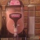 호텔 샤미소 이미지