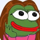 따당PC방 이미지