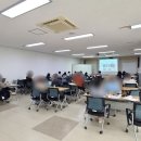 [식품원가계산 교육 및 실습] 전라북도농식품인력개발원에서 농식품 원가 계산 및 분석 실무 과정 진행...