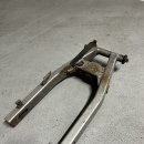 도봉-도봉-서울도봉-2235 이미지