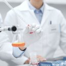 석영메디칼 이미지