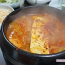 신장면옥 이미지