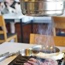 청담동 연예인 맛집 룸식당 백송 아이랑 방문 후기