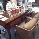 광덕안정한의원 부산중구점 이미지