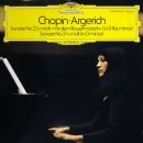 마음을 읽어주는 클래식과 우리음악 | 안양 중고LP 수입LP 엘피스탁 초보도 만족한 클래식 LP 추천 후기