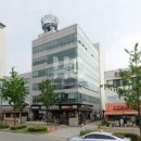 풍원 빌딩 이미지