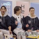 나나 이미지