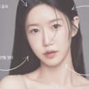 디자인삼월 이미지