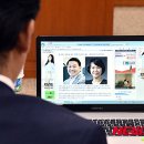 고법축산 이미지