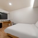 드라이브인모텔2 이미지